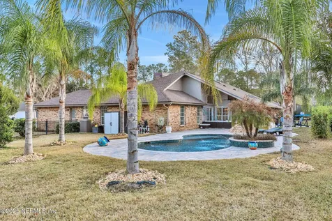 3626 Kapalua Court Green Cove Springs FL 32043