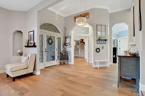 3626 Kapalua Court Green Cove Springs FL 32043