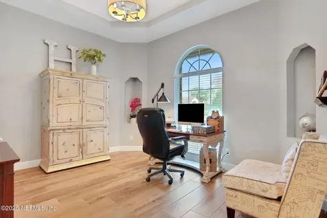 3626 Kapalua Court Green Cove Springs FL 32043