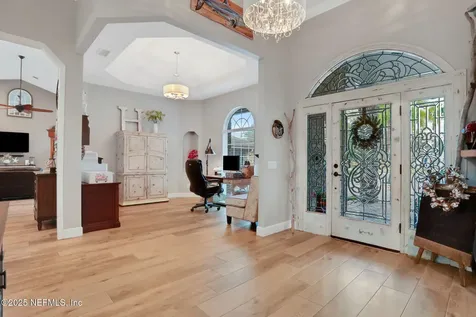 3626 Kapalua Court Green Cove Springs FL 32043