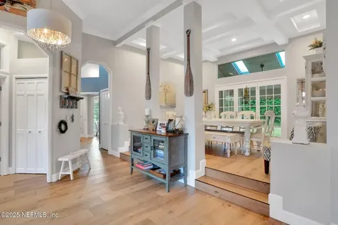 3626 Kapalua Court Green Cove Springs FL 32043