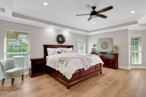 3626 Kapalua Court Green Cove Springs FL 32043