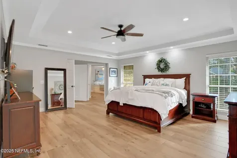 3626 Kapalua Court Green Cove Springs FL 32043