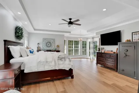 3626 Kapalua Court Green Cove Springs FL 32043