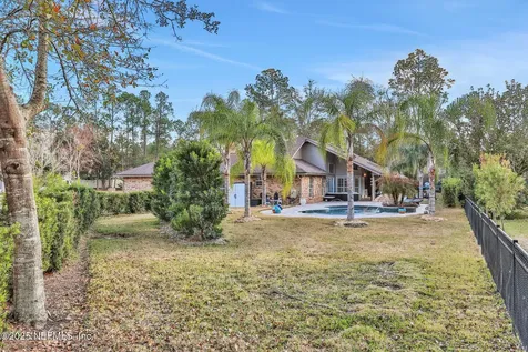 3626 Kapalua Court Green Cove Springs FL 32043