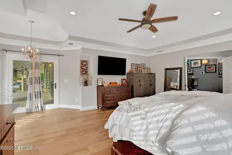 3626 Kapalua Court Green Cove Springs FL 32043