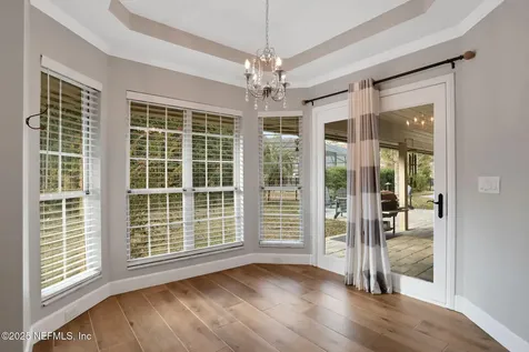3626 Kapalua Court Green Cove Springs FL 32043