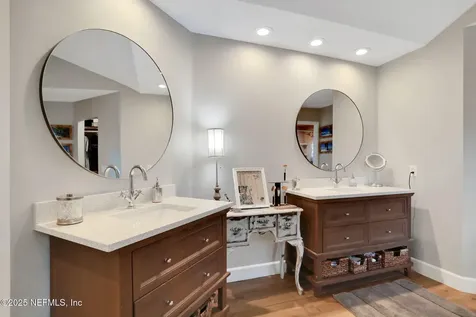 3626 Kapalua Court Green Cove Springs FL 32043