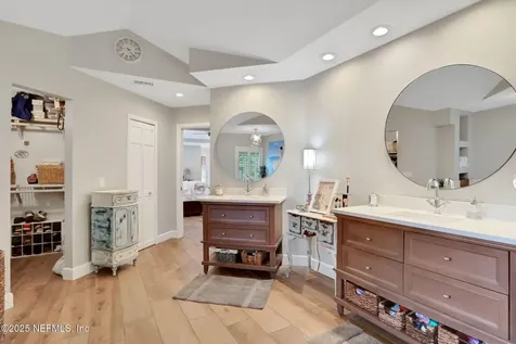 3626 Kapalua Court Green Cove Springs FL 32043