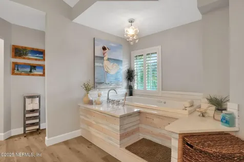 3626 Kapalua Court Green Cove Springs FL 32043
