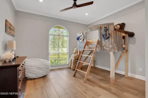 3626 Kapalua Court Green Cove Springs FL 32043