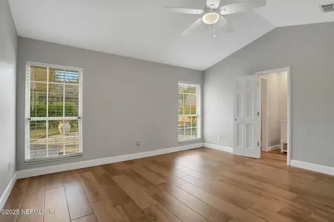 3626 Kapalua Court Green Cove Springs FL 32043