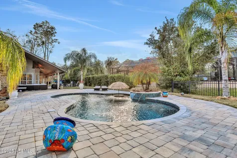 3626 Kapalua Court Green Cove Springs FL 32043