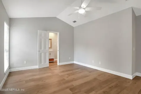 3626 Kapalua Court Green Cove Springs FL 32043