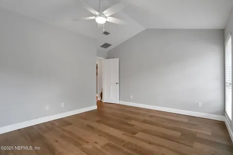 3626 Kapalua Court Green Cove Springs FL 32043