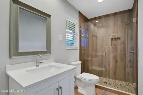 3626 Kapalua Court Green Cove Springs FL 32043
