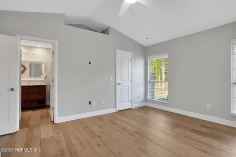 3626 Kapalua Court Green Cove Springs FL 32043