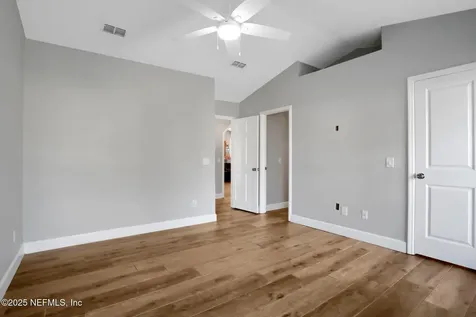 3626 Kapalua Court Green Cove Springs FL 32043