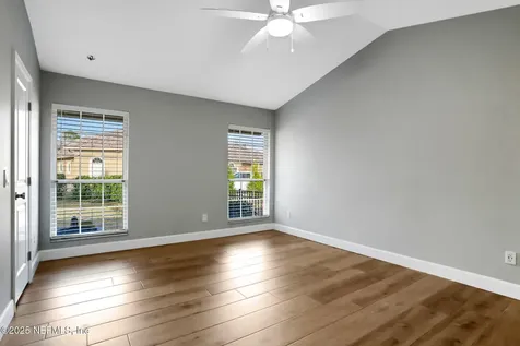3626 Kapalua Court Green Cove Springs FL 32043