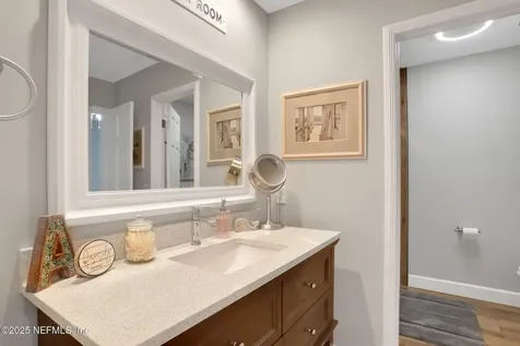 3626 Kapalua Court Green Cove Springs FL 32043