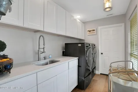 3626 Kapalua Court Green Cove Springs FL 32043