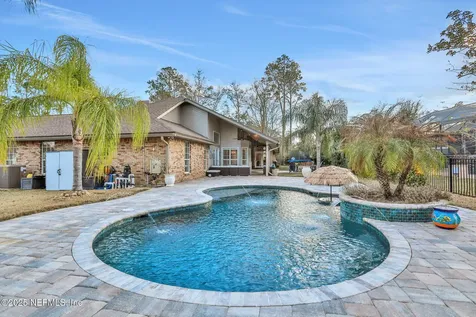 3626 Kapalua Court Green Cove Springs FL 32043