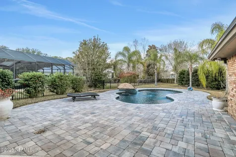 3626 Kapalua Court Green Cove Springs FL 32043