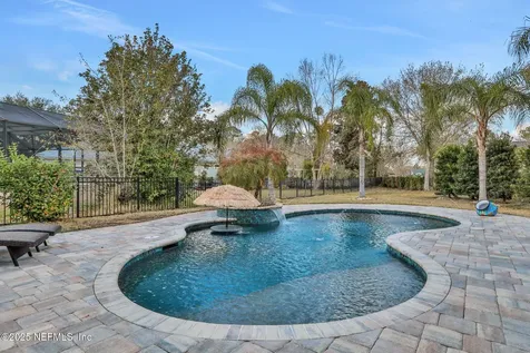 3626 Kapalua Court Green Cove Springs FL 32043