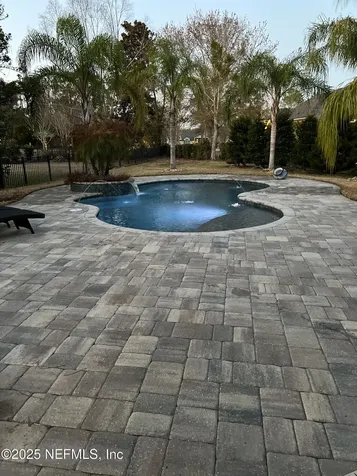 3626 Kapalua Court Green Cove Springs FL 32043