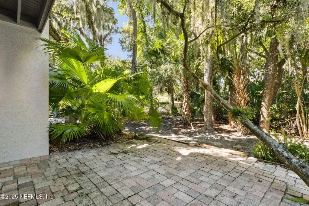 3028 Sea Marsh Road Fernandina Beach FL 32034