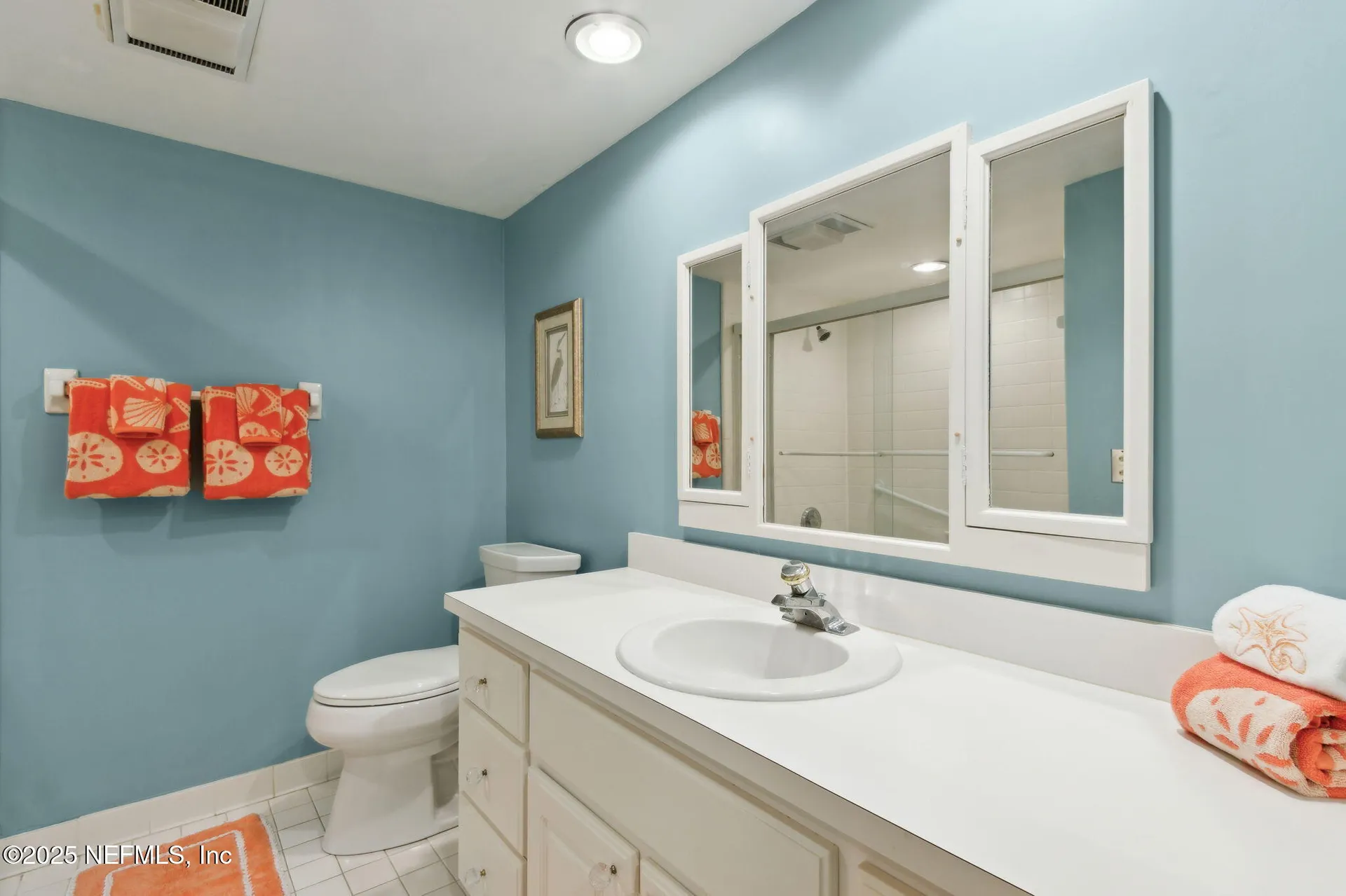 3028 Sea Marsh Road Fernandina Beach FL 32034
