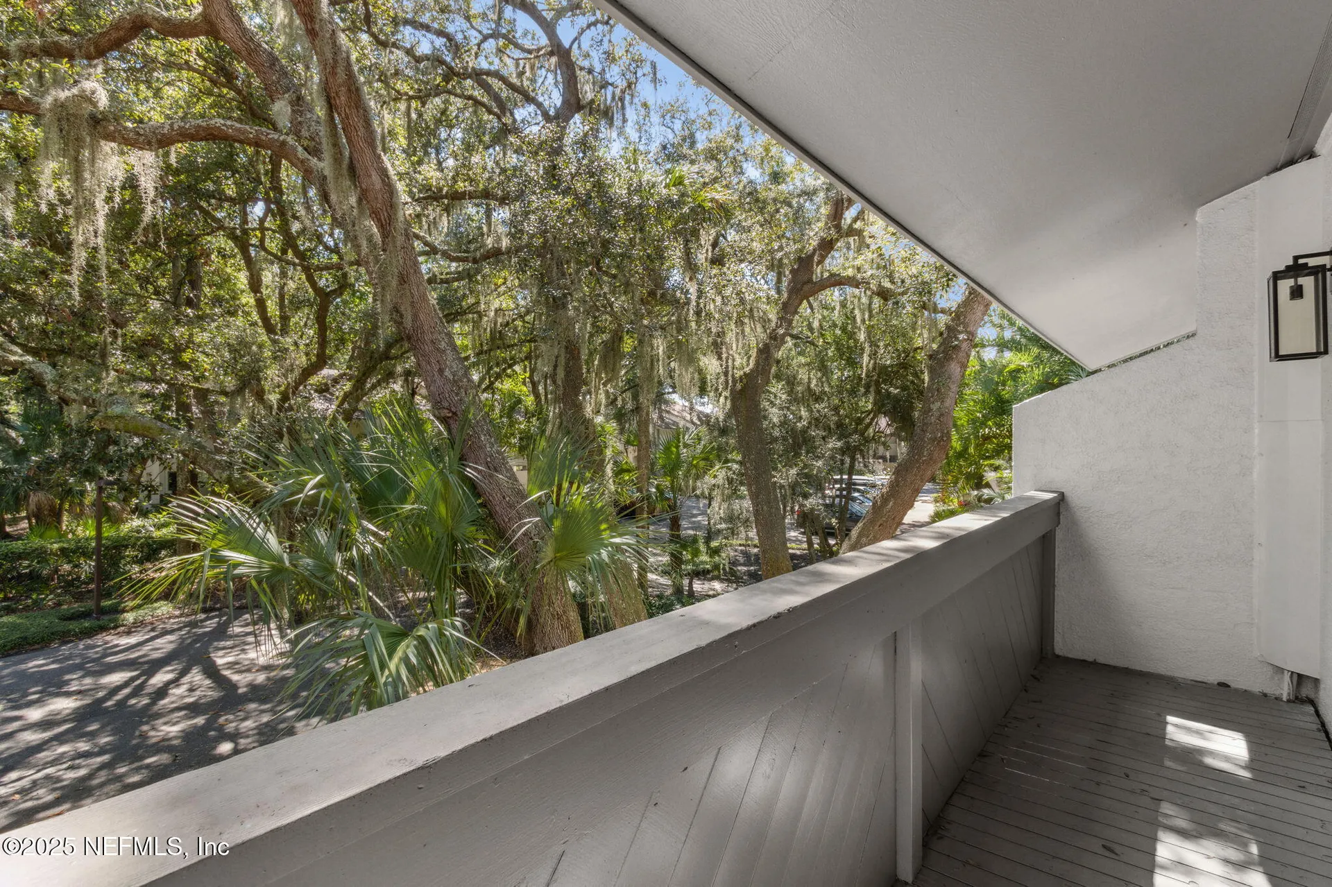 3028 Sea Marsh Road Fernandina Beach FL 32034