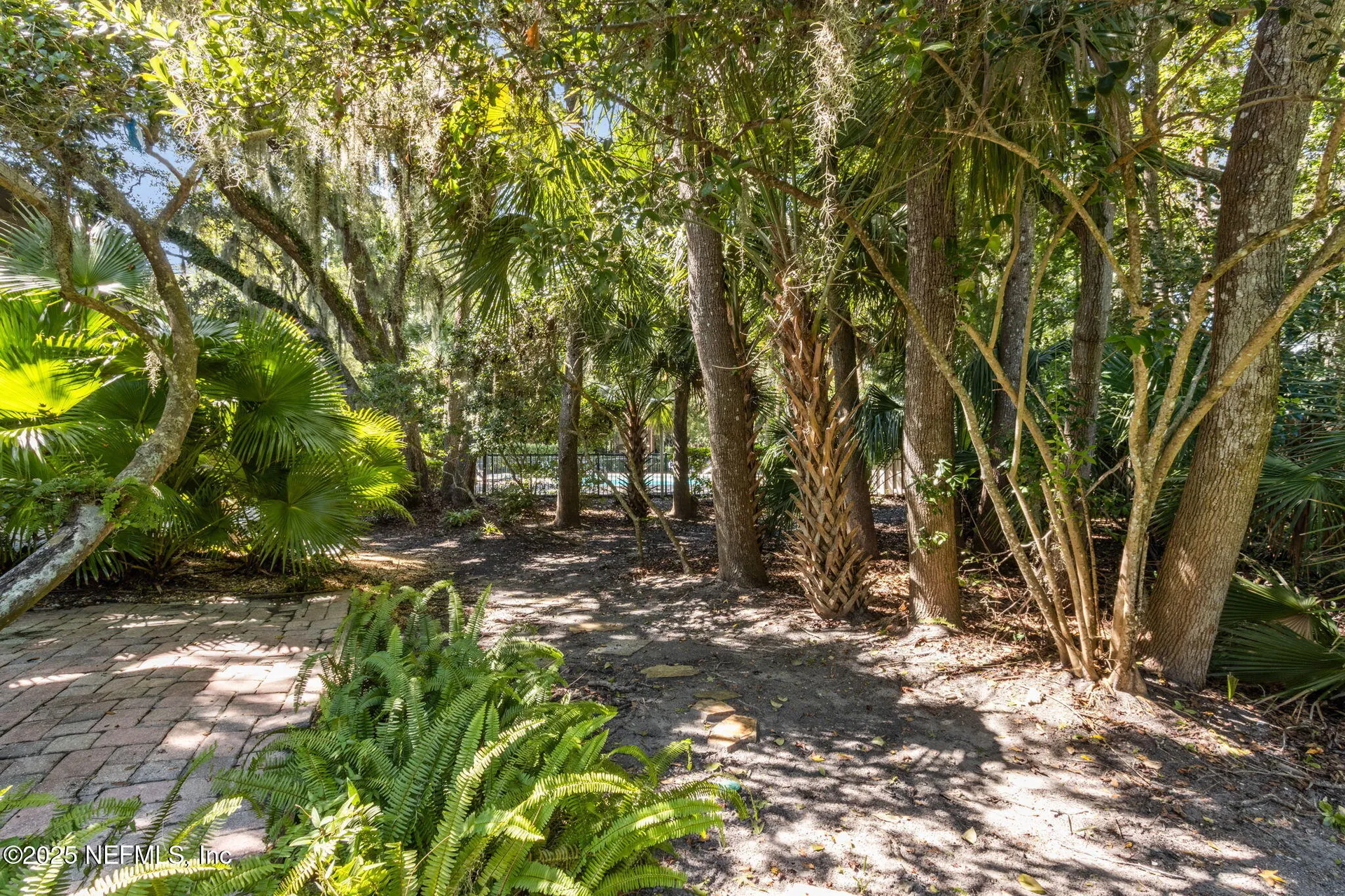 3028 Sea Marsh Road Fernandina Beach FL 32034