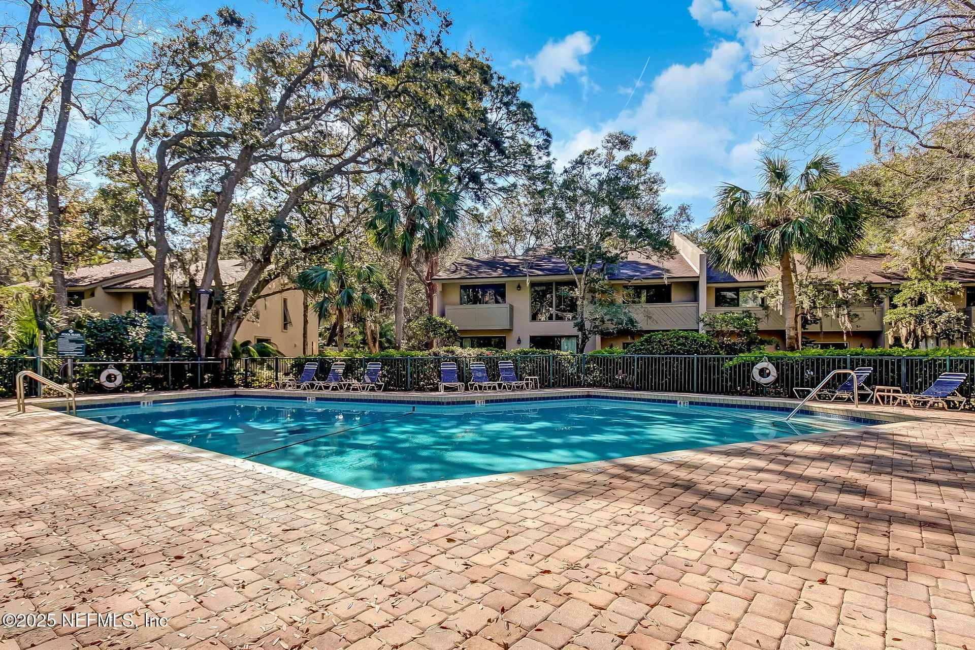 3028 Sea Marsh Road Fernandina Beach FL 32034