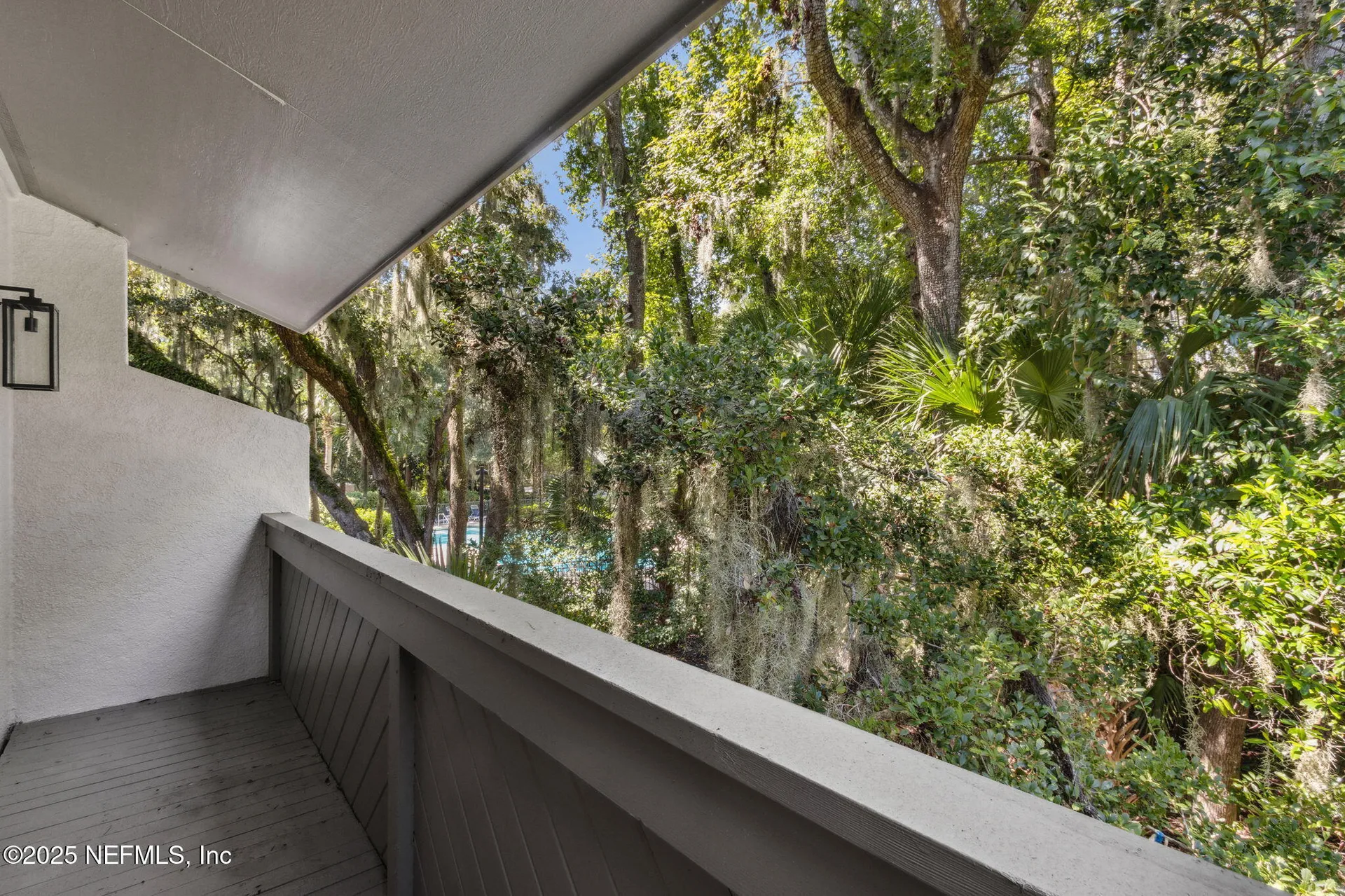 3028 Sea Marsh Road Fernandina Beach FL 32034