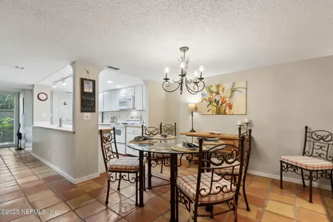 3028 Sea Marsh Road Fernandina Beach FL 32034