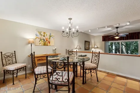 3028 Sea Marsh Road Fernandina Beach FL 32034