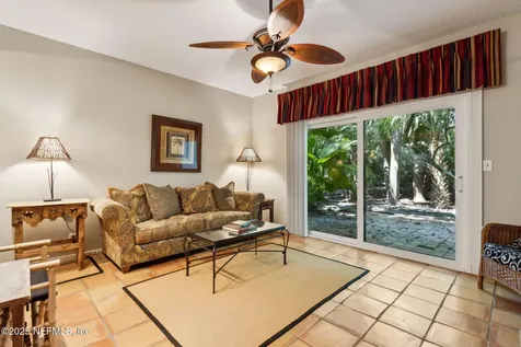 3028 Sea Marsh Road Fernandina Beach FL 32034