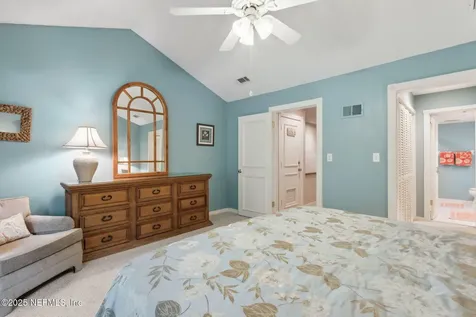 3028 Sea Marsh Road Fernandina Beach FL 32034