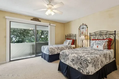 3028 Sea Marsh Road Fernandina Beach FL 32034