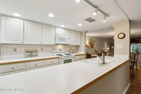 3028 Sea Marsh Road Fernandina Beach FL 32034