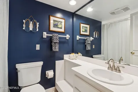 3028 Sea Marsh Road Fernandina Beach FL 32034