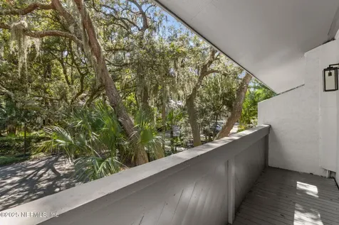 3028 Sea Marsh Road Fernandina Beach FL 32034