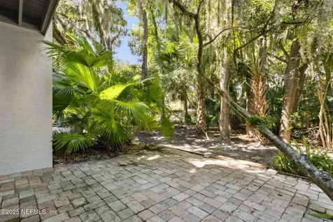 3028 Sea Marsh Road Fernandina Beach FL 32034