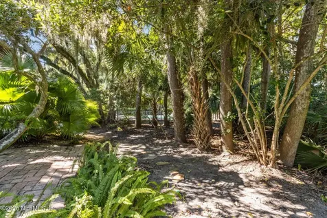 3028 Sea Marsh Road Fernandina Beach FL 32034