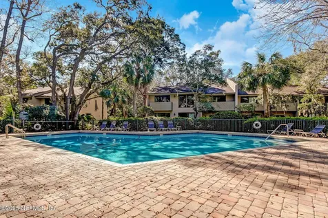 3028 Sea Marsh Road Fernandina Beach FL 32034