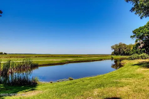 3028 Sea Marsh Road Fernandina Beach FL 32034