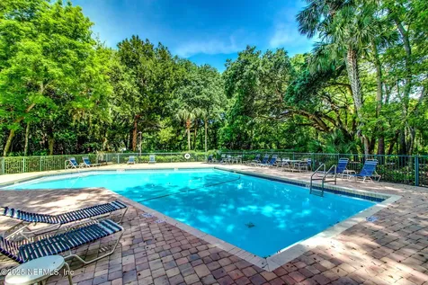 3028 Sea Marsh Road Fernandina Beach FL 32034