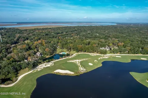 3028 Sea Marsh Road Fernandina Beach FL 32034
