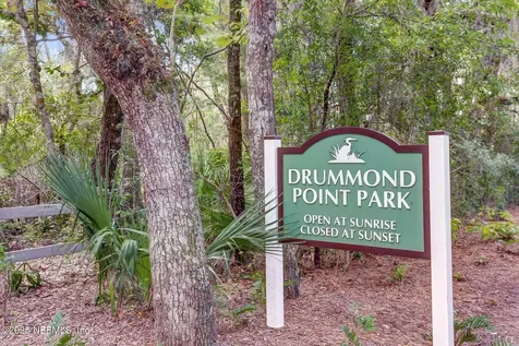 3028 Sea Marsh Road Fernandina Beach FL 32034